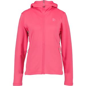 504707-388-polaire-full-zip-femme-didriksons-anneli-2-pink-blush