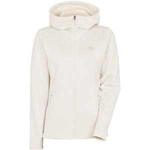 504707-398-polaire-femme-didriksons-anneli-shell-white