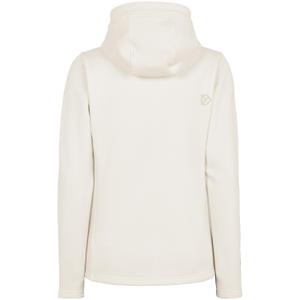 product/d/i/didriksons_504707-398_shell-white_2.jpg