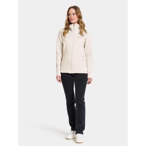 product/d/i/didriksons_504707-398_shell-white_4.jpg