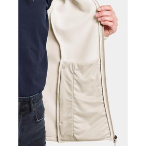 product/d/i/didriksons_504707-398_shell-white_8.jpg