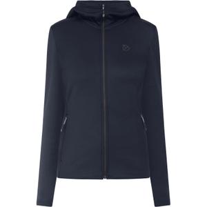 504707-999-polaire-femme-didriksons-anneli-dark-night-blue