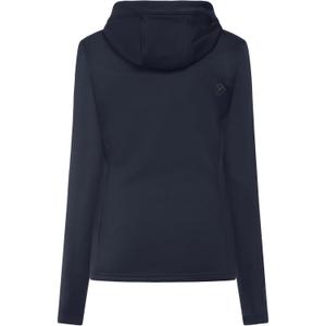 product/d/i/didriksons_504707-999_dark-night-blue_2.jpg