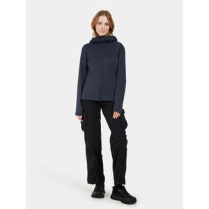 product/d/i/didriksons_504707-999_dark-night-blue_5.jpg