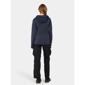 product/d/i/didriksons_504707-999_dark-night-blue_6.jpg