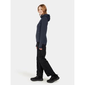 product/d/i/didriksons_504707-999_dark-night-blue_7.jpg