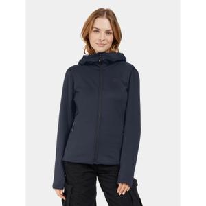 product/d/i/didriksons_504707-999_dark-night-blue_9.jpg
