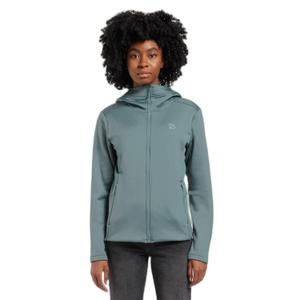 504707-g12-polaire-full-zip-femme-didriksons-anneli-2-factory-blue