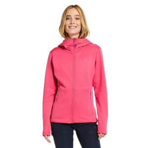 product/d/i/didriksons_504707-k10_wild-pink_1.jpg