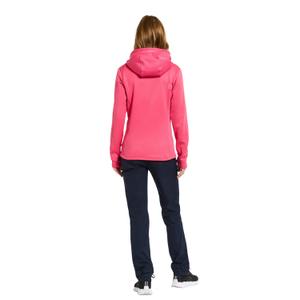 product/d/i/didriksons_504707-k10_wild-pink_2.jpg