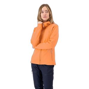 504707-l02-polaire-full-zip-femme-didriksons-anneli-2-sunset