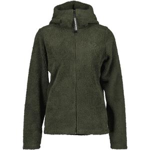504722-300-polaire-full-zip-femme-didriksons-anniken-2-deep-green