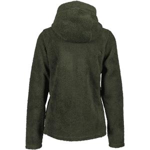 product/d/i/didriksons_504722-300_deep-green_2.jpg