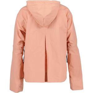 product/d/i/didriksons_504756-k00_desert-pink_2.jpg