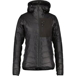 504773-060-doudoune-femme-didriksons-gale-black