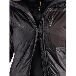product/d/i/didriksons_504773-060_black_10.jpg