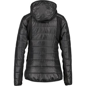 product/d/i/didriksons_504773-060_black_2.jpg