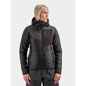 product/d/i/didriksons_504773-060_black_3.jpg