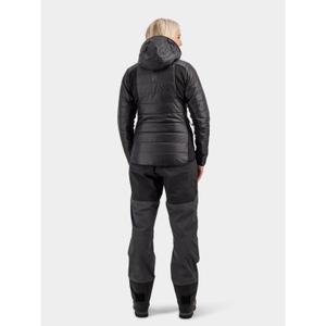 product/d/i/didriksons_504773-060_black_4.jpg
