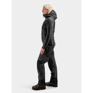 product/d/i/didriksons_504773-060_black_5.jpg