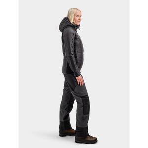product/d/i/didriksons_504773-060_black_6.jpg