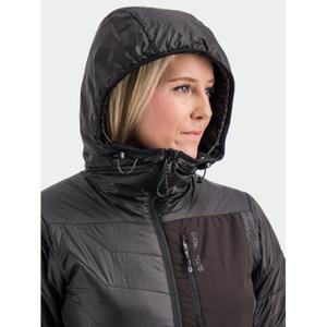 product/d/i/didriksons_504773-060_black_7.jpg