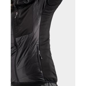 product/d/i/didriksons_504773-060_black_8.jpg