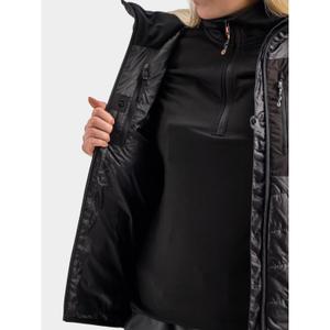 product/d/i/didriksons_504773-060_black_9.jpg