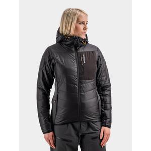 product/d/i/didriksons_504773-108_coal-black_3.jpg