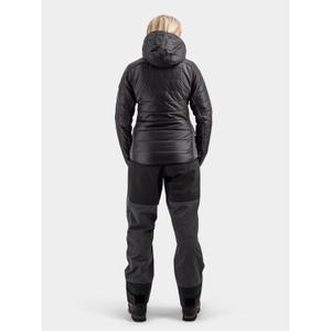 product/d/i/didriksons_504773-108_coal-black_4.jpg