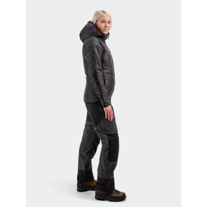 product/d/i/didriksons_504773-108_coal-black_6.jpg