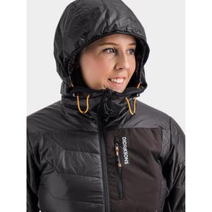 product/d/i/didriksons_504773-108_coal-black_7.jpg