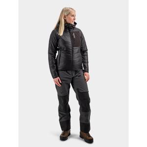product/d/i/didriksons_504773-108_coal-black_8.jpg