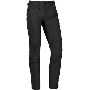 504802-060-pantalon-femme-didriksons-lynx-black