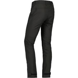 product/d/i/didriksons_504802-060_black_2.jpg