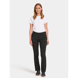 product/d/i/didriksons_504802-060_black_4.jpg