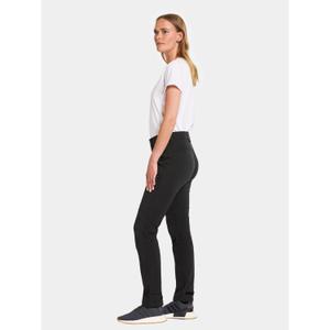 product/d/i/didriksons_504802-060_black_5.jpg
