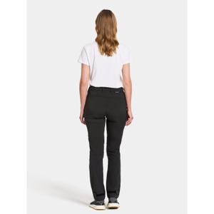 product/d/i/didriksons_504802-060_black_6.jpg