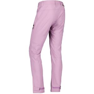 product/d/i/didriksons_504802-i01_purple-rain_2.jpg