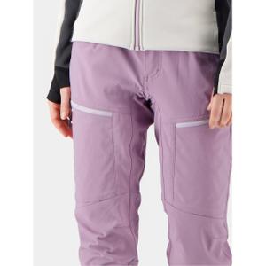 product/d/i/didriksons_504802-i01_purple-rain_3.jpg