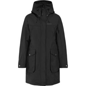 504812-060-veste-femme-didriksons-thelma-black
