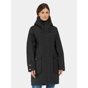 product/d/i/didriksons_504812-060_black_3.jpg