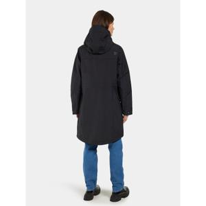 product/d/i/didriksons_504812-060_black_4.jpg