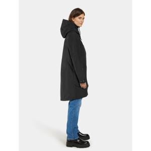 product/d/i/didriksons_504812-060_black_6.jpg