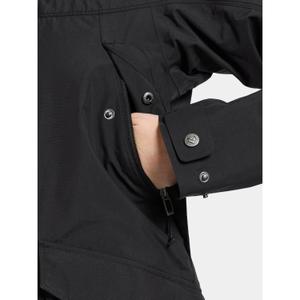 product/d/i/didriksons_504812-060_black_8.jpg