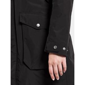 product/d/i/didriksons_504812-060_black_9.jpg