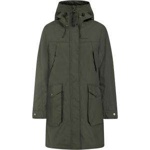 504812-300-veste-femme-didriksons-thelma-deep-green