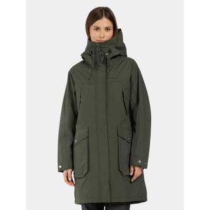 product/d/i/didriksons_504812-300_deep-green_3.jpg