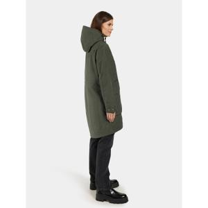 product/d/i/didriksons_504812-300_deep-green_6.jpg