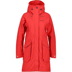 504812-463-parka-femme-didriksons-thelma-10-pomme-red